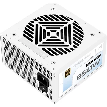 Thermalright KG-850-W ATX desktop tápegység 850W 80+ Gold BOX