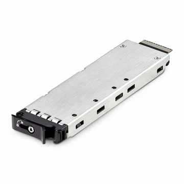 M.2 NVME DRIVE TRAY .
