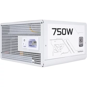 Thermalright SP-750-W ATX desktop tápegység 750W 80+ Platinum BOX