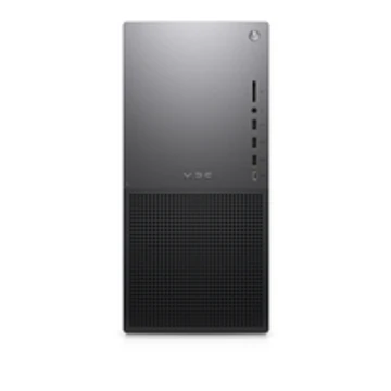 XPS 8960 TWR CI7-13700 16GB 1024GB D W11P 3Y