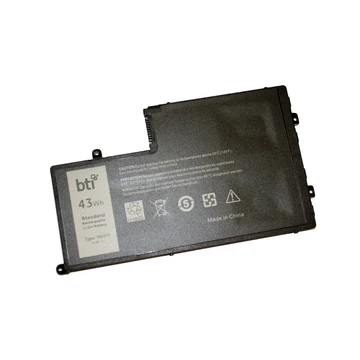 REPLACEMENT 3 CELL BATTERY F/ INSP./ LATI.