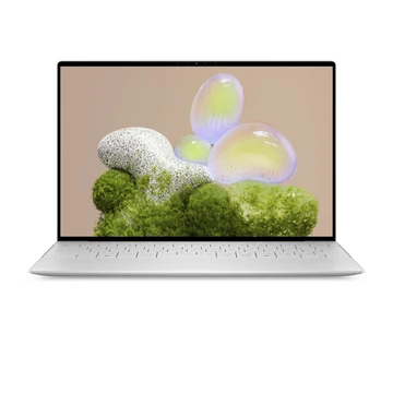 DELL XPS 13 9350 ULTRA7 256V 32GB 1TB 13.4IN T I W11P 3Y