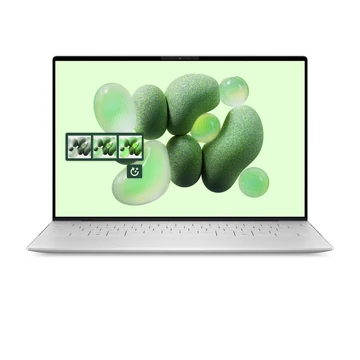XPS 13 9345 X1E-80-100 16GB 512GB 13.4 I W11P PLAT 3Y