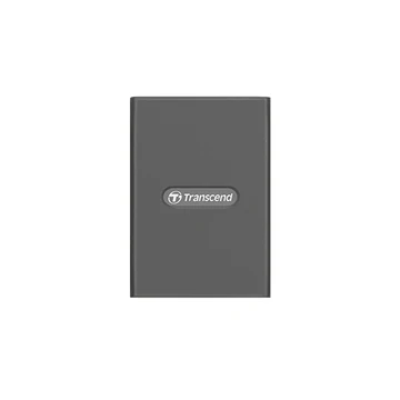 CFEXPRESS TYPE-B-CARD READER USB 3.2 GEN 2X2 TYPE C