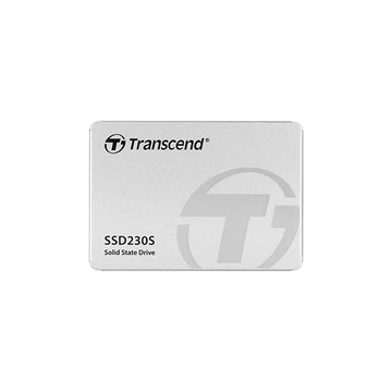 4TB 2.5 SSD SATA3 3D TLC .