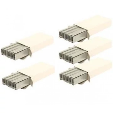 Utángyártott TÜZŐKAPOCS 102/837 (KATUN) B1* Katun
