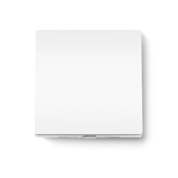 TP-LINK Tapo S210 Smart Light Kapcsoló