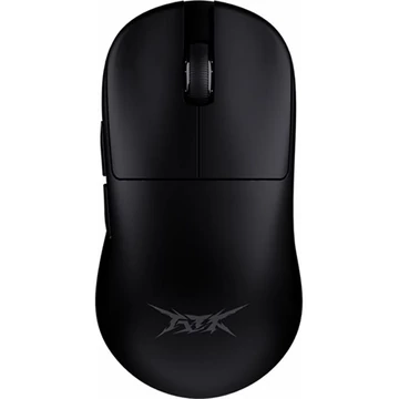 ATK Blazing Sky U2 Ultra optikai vezeték nélküli gaming egér fekete