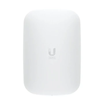 Ubiquiti WiFi 6 Access Point U6 Extender