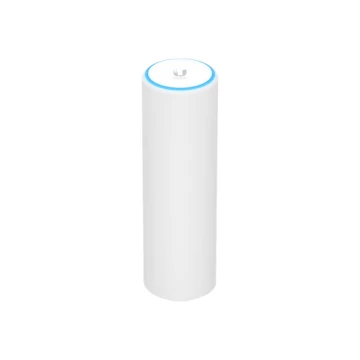 UBIQUITI U6-Mesh Access Point Mesh