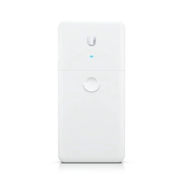 Ubiquiti UACC-LRE Long-Range Ethernet kültéri PoE repeater