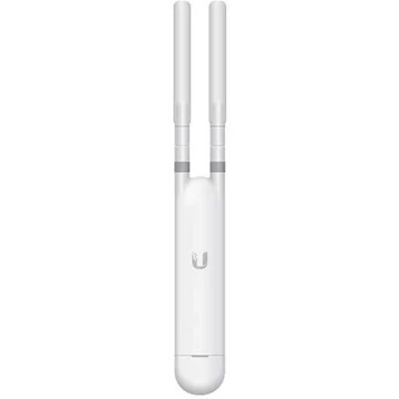 Ubiquiti UniFi AP, AC Mesh