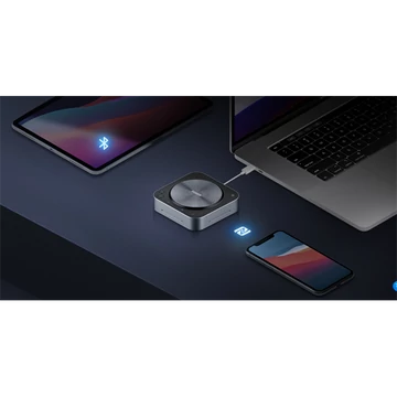 MAXHUB Speakerphone - UC BM35