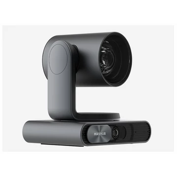 MAXHUB Videobar - UC P30 PTZ kamera rendszer