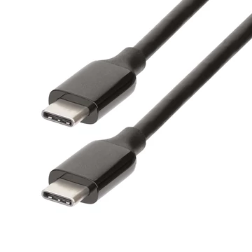 3M ACTIVE USB-C CABLE USB 3.2 .