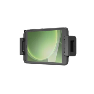 UNIVERSAL TABLET CLING EXTREME BLACK