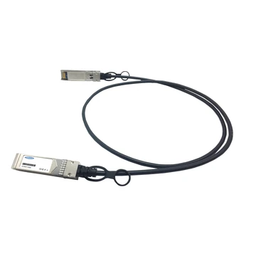 DIRECT ATTACH COPPER CABLE UBIQUITI COMPATIBLE - 3M