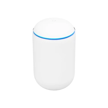 Ubiquiti UniFi Dream Machine komplett (Access Point, Switch, Tűzfal, Controller) hálózati eszköz
