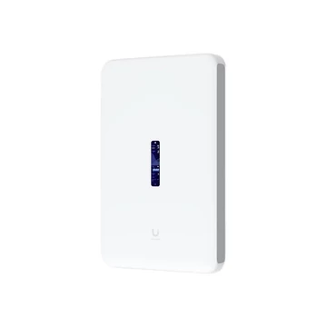 Ubiquiti UniFi Dream Wall (UDW)