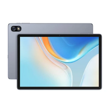 ULEFONE TAB W10 10.1IN WI-FI 4+128GB SPACE GRAY
