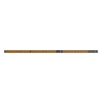 VERTIV GEIST RACK PDU MONITORED UNIT LEVEL EC 0U INPUT IEC 60320