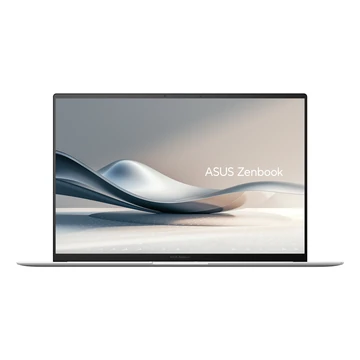 ZB S UM5606 RYZ AI9 HX370 32GB 2048GB 16.0 I W11H WHTE 3Y