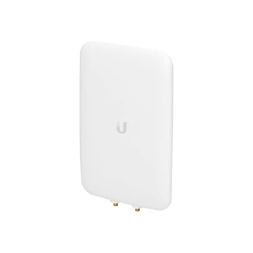 UBIQUITI UMA-D Directional Dual-Band Antenna for UAP-AC-M Optimized for 802.11ac