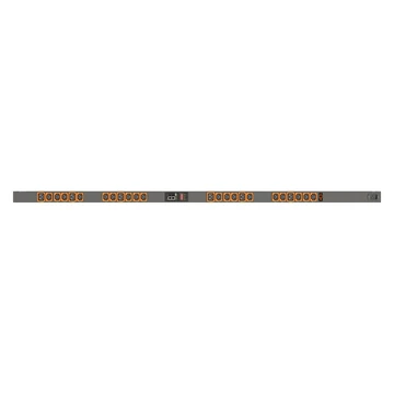 VERTIV GEIST RACK PDU SWITCHED UNIT LEVEL EC 0U INPUT IEC 60320