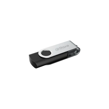 Dahua Pendrive - 32GB USB2.0 (U116; R25-W10 MB / s; FAT32)