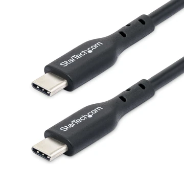 2M USB-C CHARGING CABLE 60W PD/USB-C CHARGING CABLE