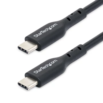 3M USB-C CHARGING CABLE POWER DELIVERY M/M TYPE-C