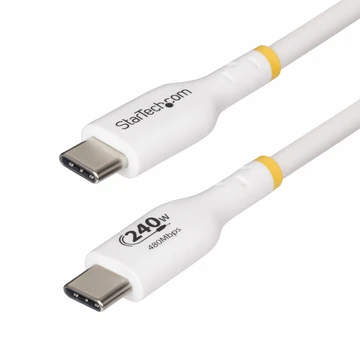 USB-C CHARGING CABLE 240W PD 240W PD EPR/TYPE-C CHARGER CORD