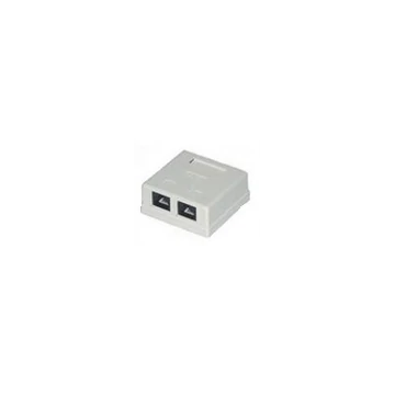 UTP FALI ALJ CAT5E 2-ES