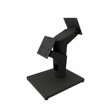 AVALO STAND 1ST DISPLAY FOR UTC-115 BLACK