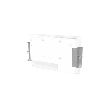 PANEL MOUNT KIT (UTC-310)