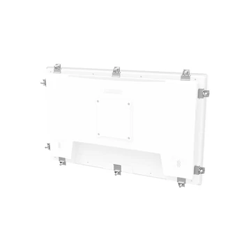 PANEL MOUNT KIT (UTC-320)