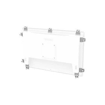 PANEL MOUNT KIT (UTC-315)