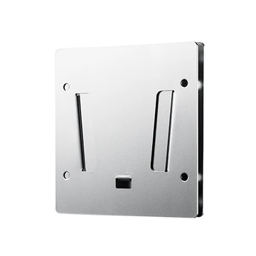UTC-510/307/310 VESA MOUNT (75X75)