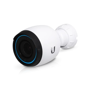 UBiQUiTi Kamera 4K Ultra HD (3840 x 2160), 50FPS, 3xOptikai Zoom, kültéri, vízálló - UVC-G4-PRO