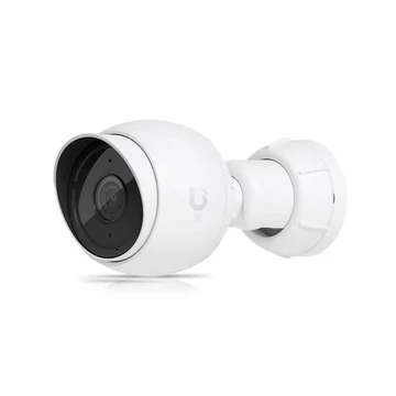 Ubiquiti UVC G5 Bullet IP kamera fehér (UVC-G5-BULLET)