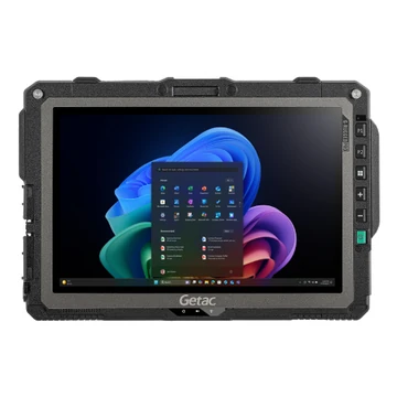 UX10G5 W/ 16GB RAM ULTRA 5 236V VPRO 10.1IN HANDLE HIGH CAPACITY