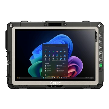 UX10G5-IP W/ 16GB RAM U5-226V SCTRLB 10.1IN W11P 16GB 256GB PC