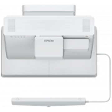 Epson EB-1485Fi interaktív szuper közeli lézer üzleti projektor, FullHD, LAN, WI