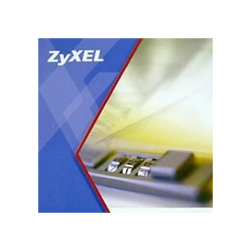 Epson EH-TW7100 házimozi projektor, 4K PRO-UHD, 16:9, ISF kalibráció