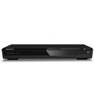 Epson EB-X49 asztali hordozható üzleti projektor, XGA, LAN
