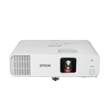 Epson EB-L260F digitális projektor, FullHD