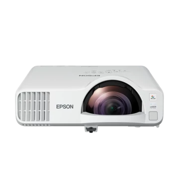 Epson EBL210SF 3LCD / 4000lumen / FHD projektor