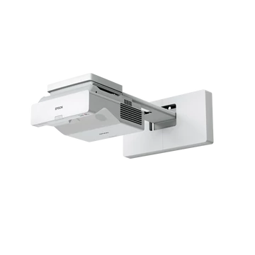 Epson EB-760W WXGA projektor