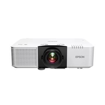 Epson EB-L890U 3LCD / 8000 Lumen / WUXGA lézer projektor