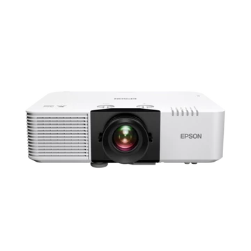 Epson EB-L790U 3LCD / 7300 Lumen / WUXGA lézer projektor